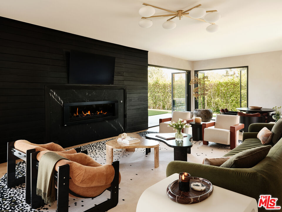 MLS #25609225 image #5