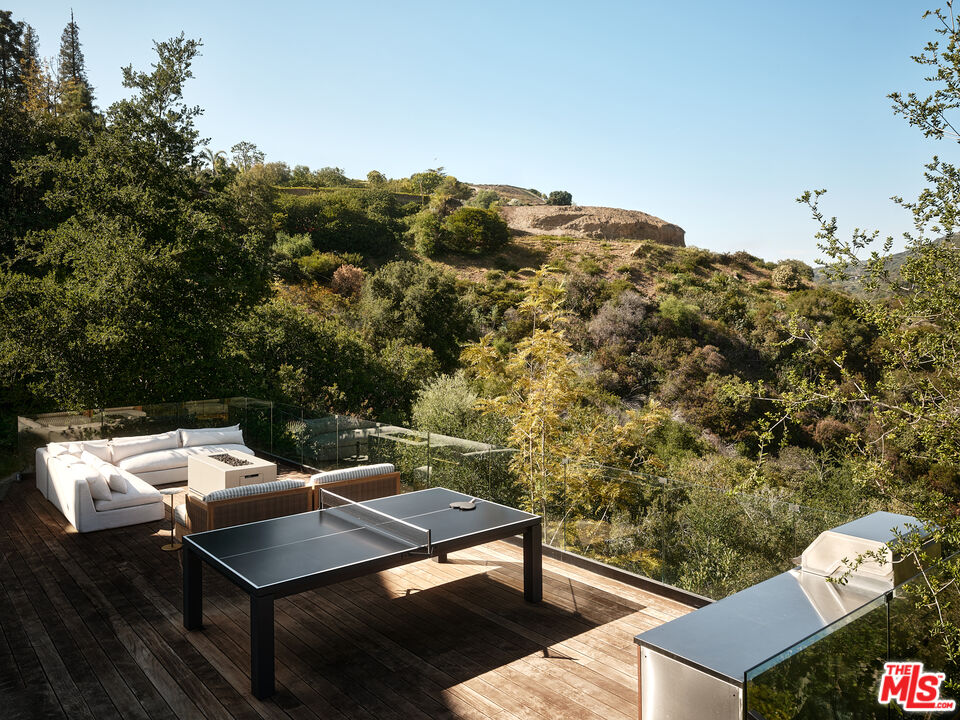 MLS #25609225 image #7