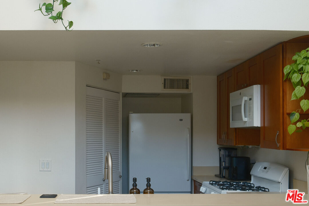 MLS #25609235 image #9