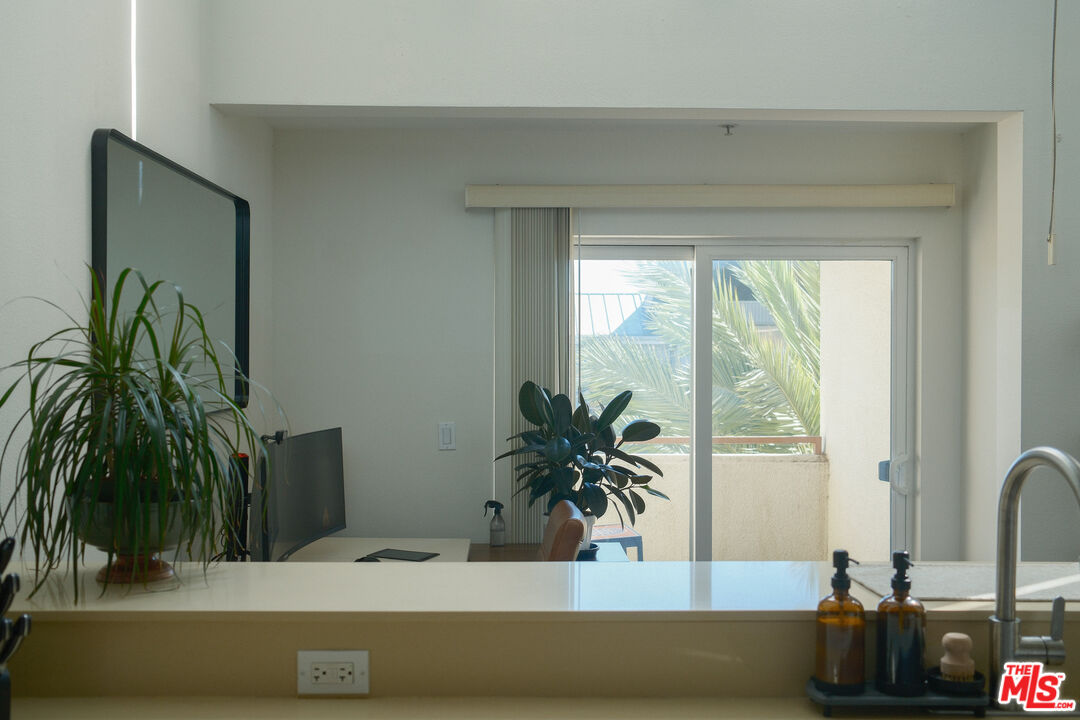 MLS #25609235 image #10