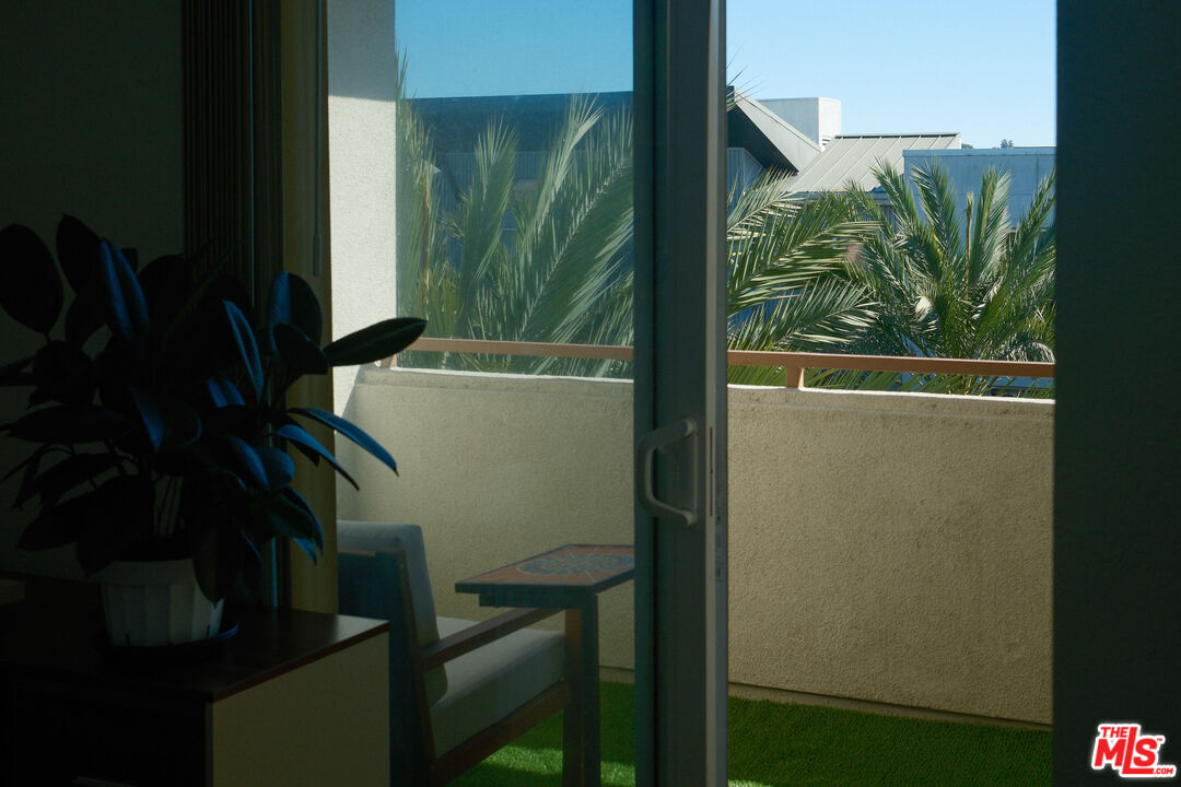 MLS #25609235 image #11