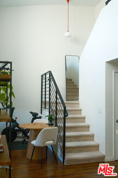 MLS #25609235 image #12