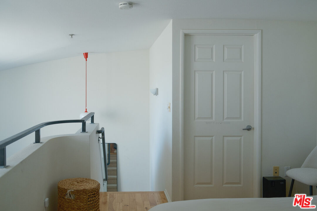 MLS #25609235 image #13