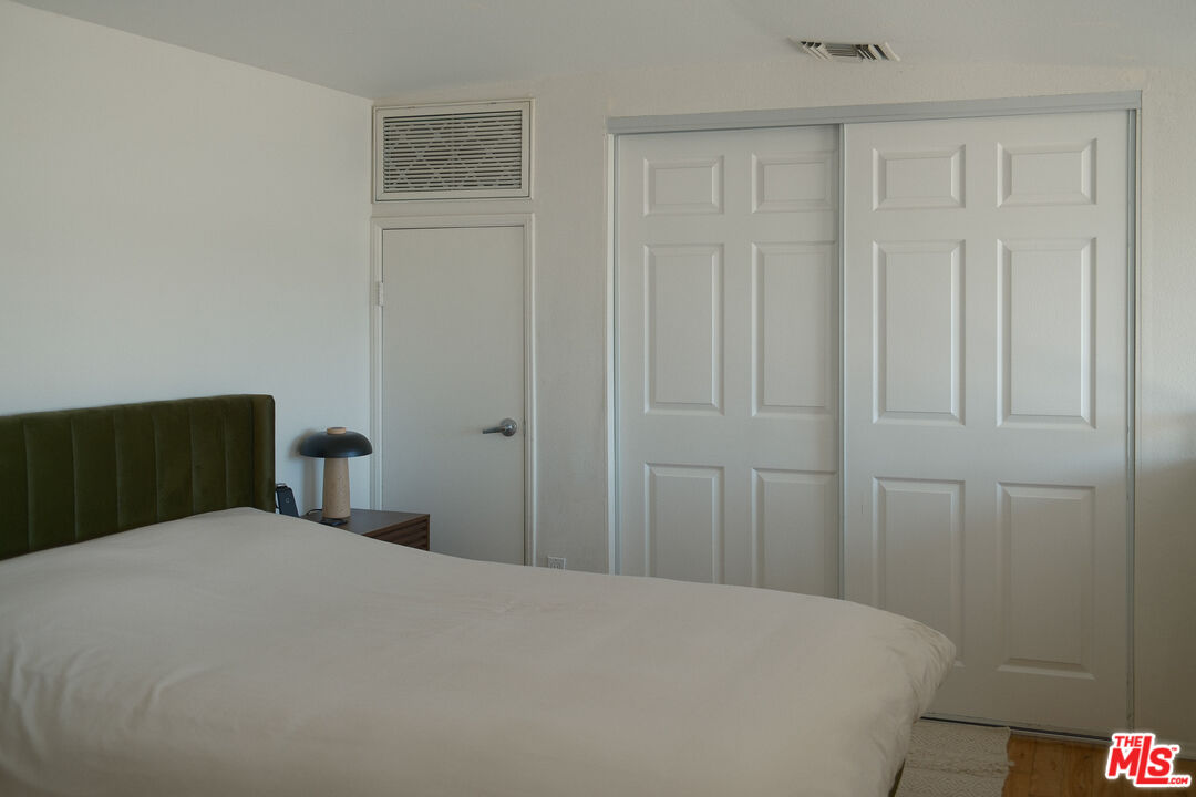 MLS #25609235 image #14