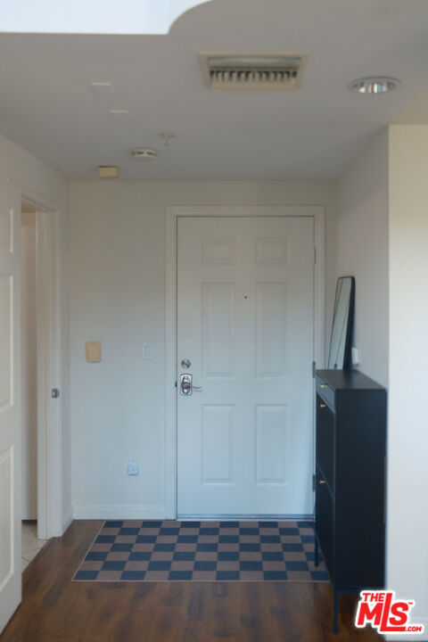 MLS #25609235 image #17