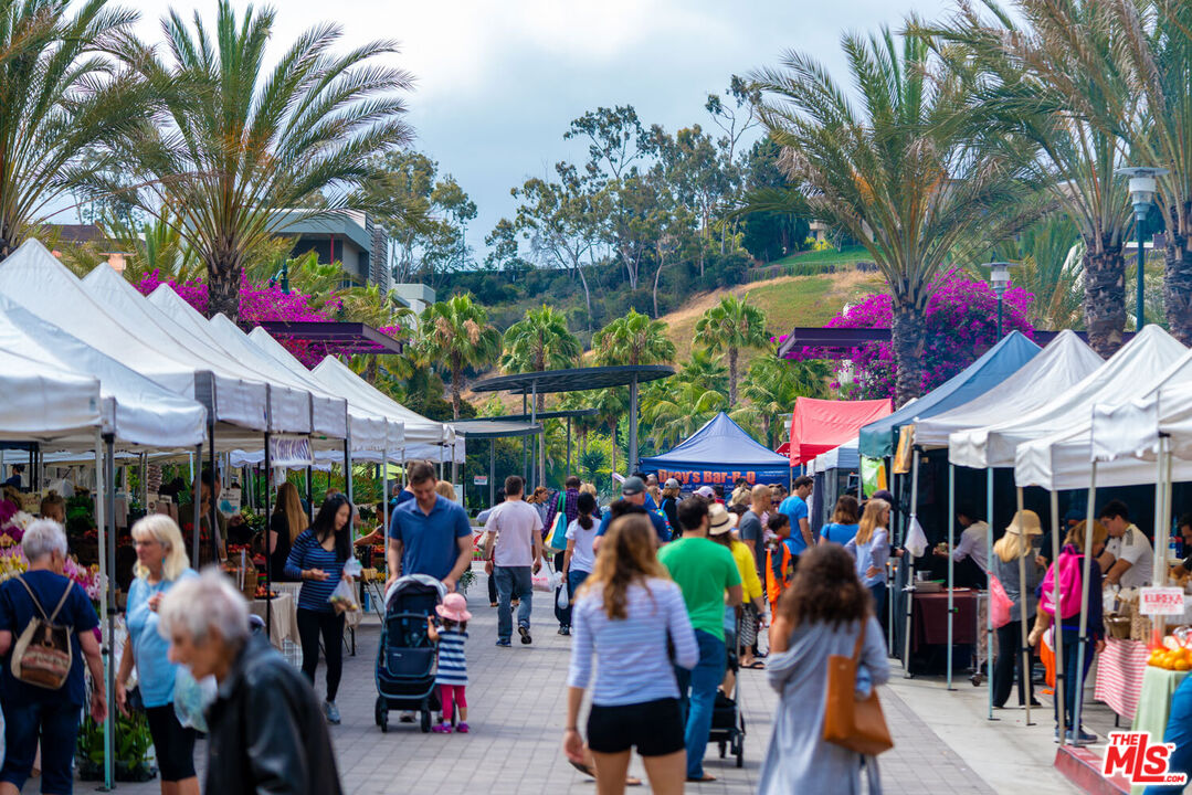 MLS #25609235 image #26