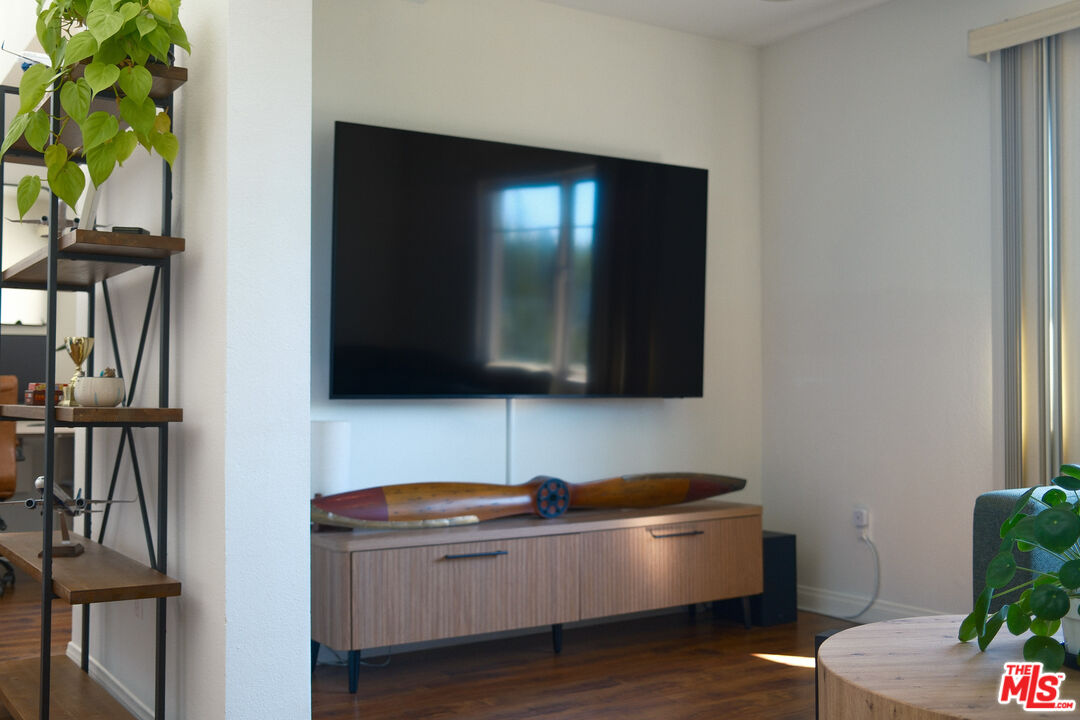 MLS #25609235 image #3