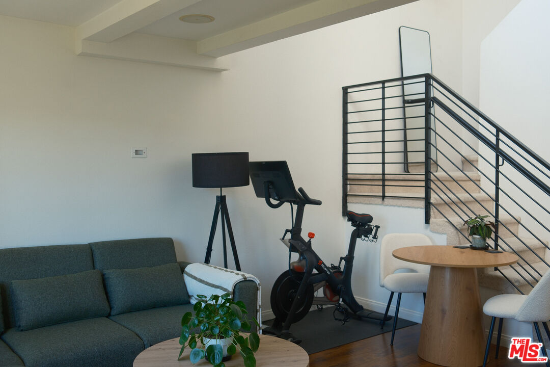 MLS #25609235 image #4