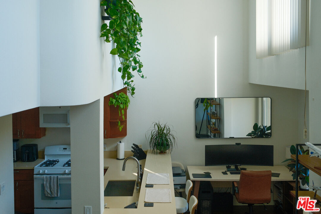 MLS #25609235 image #5