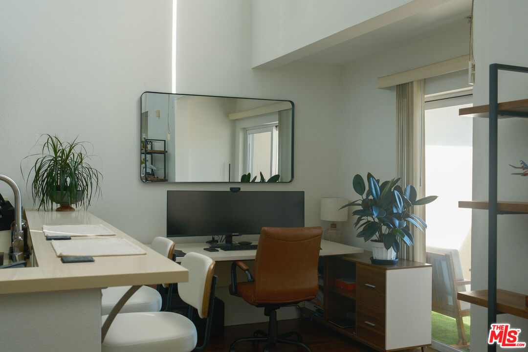 MLS #25609235 image #6