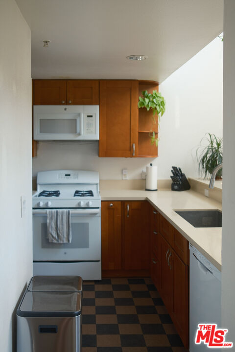 MLS #25609235 image #8