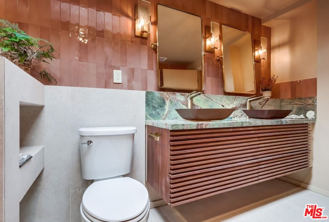 MLS #25609419 image #34