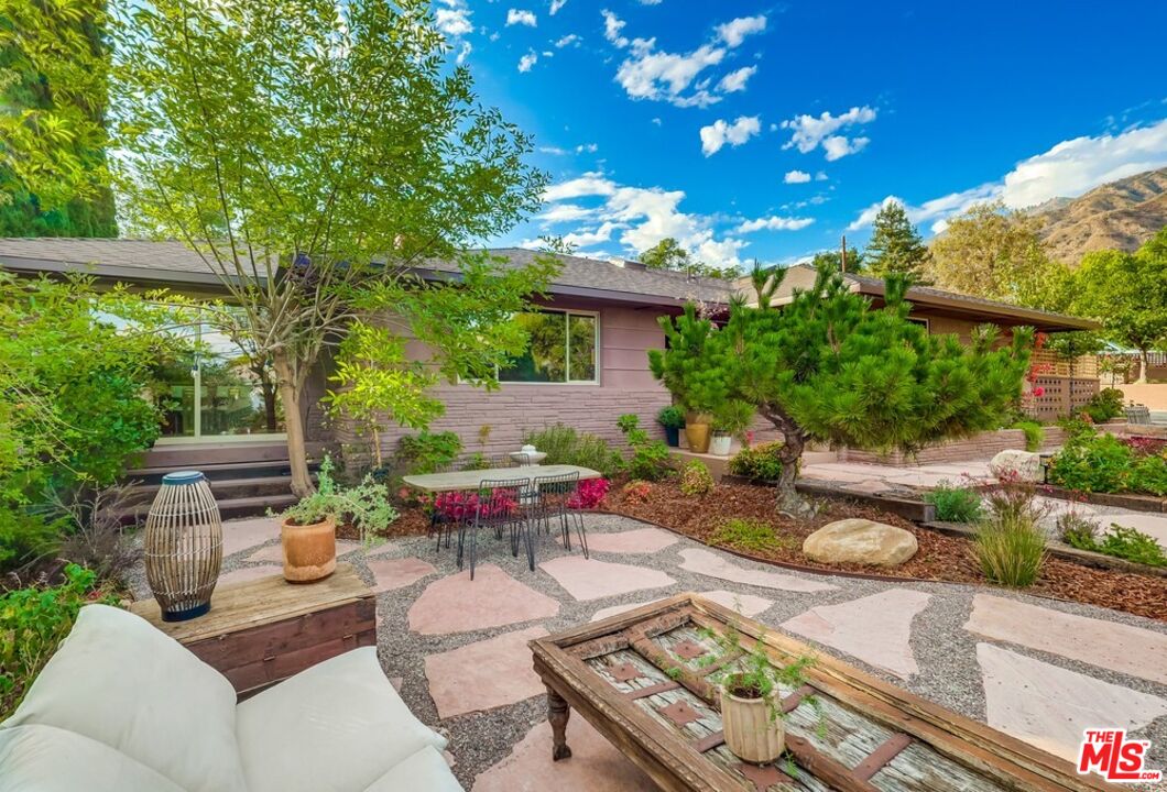 MLS #25609419 image #54