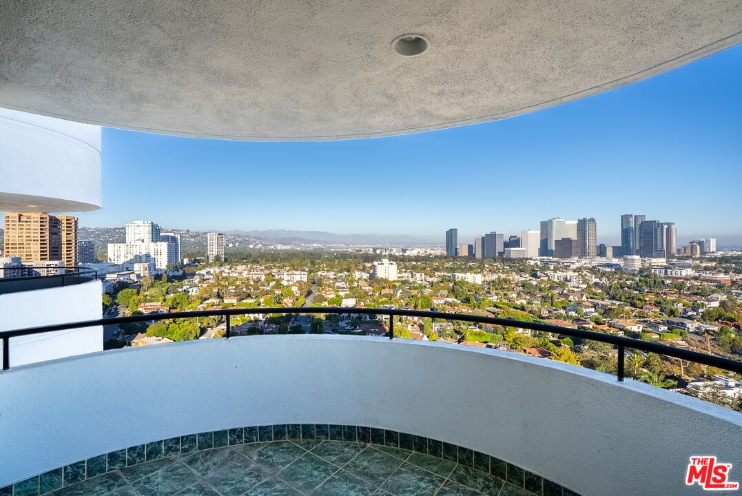 MLS #25609511 image #9