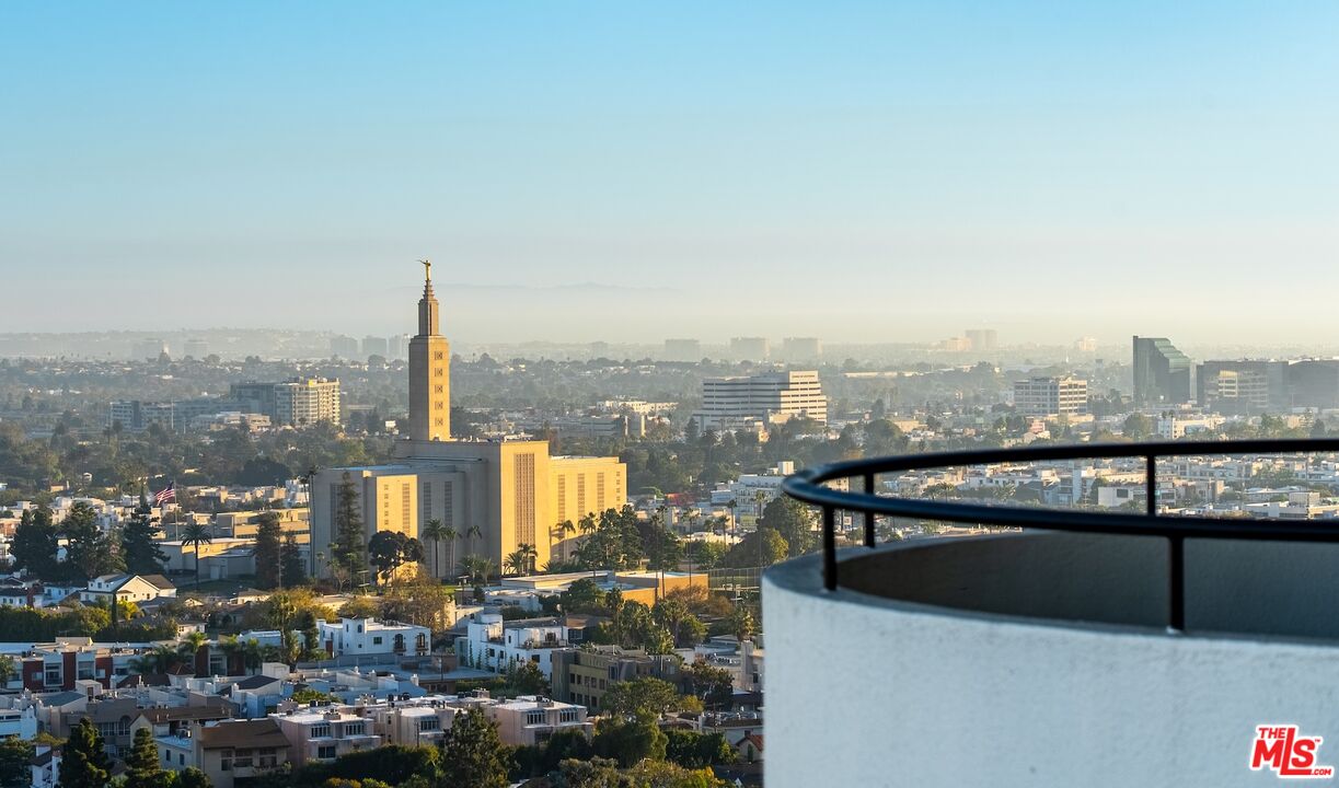 MLS #25609511 image #10