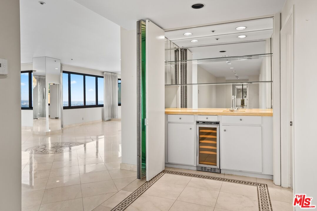 MLS #25609511 image #11