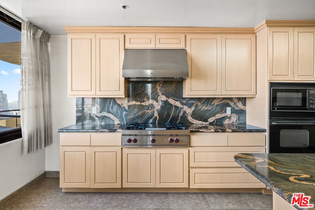 MLS #25609511 image #14