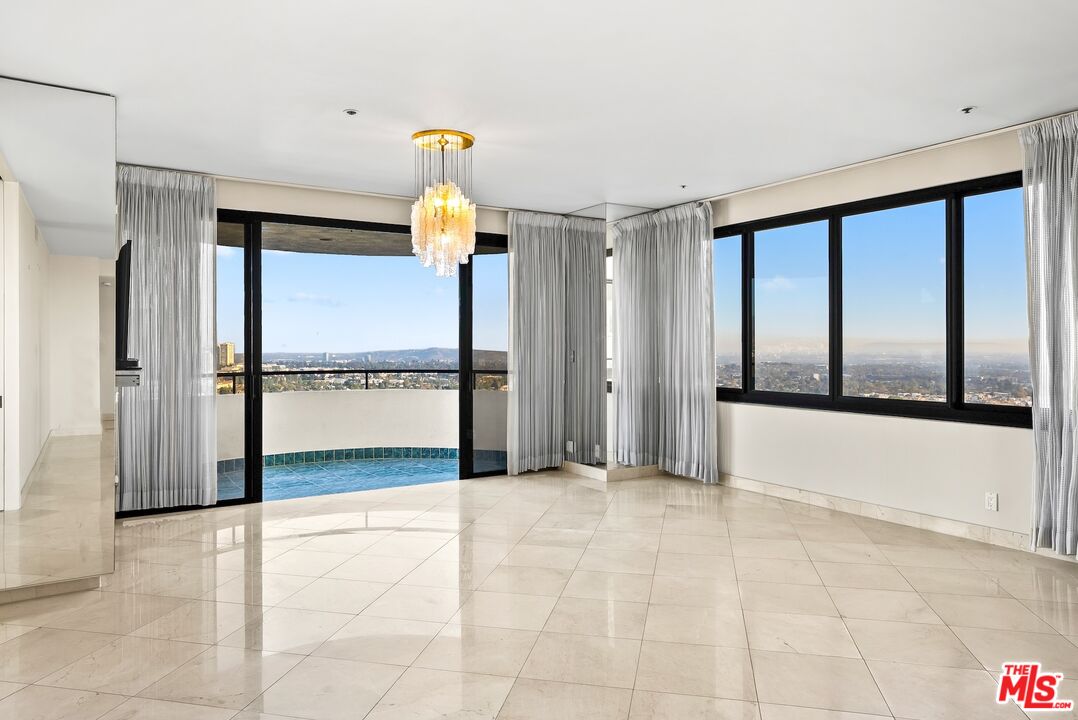 MLS #25609511 image #17