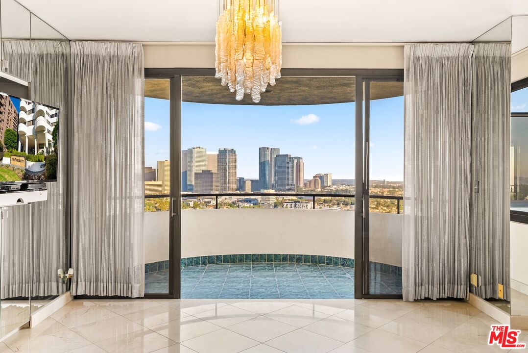 MLS #25609511 image #1