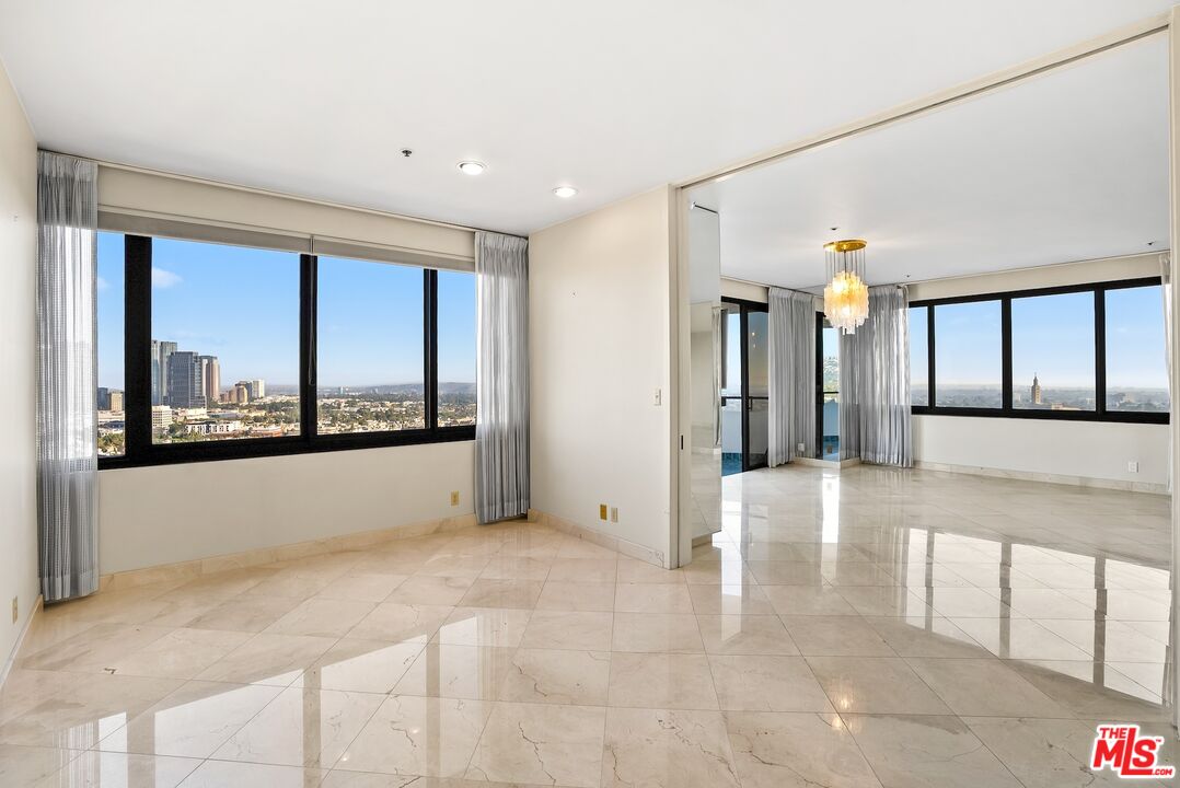 MLS #25609511 image #19