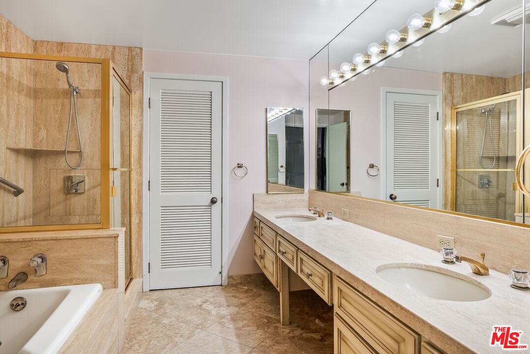 MLS #25609511 image #26