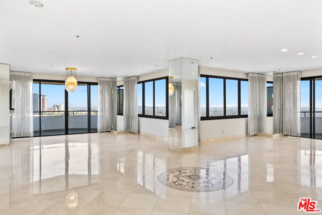 MLS #25609511 image #2