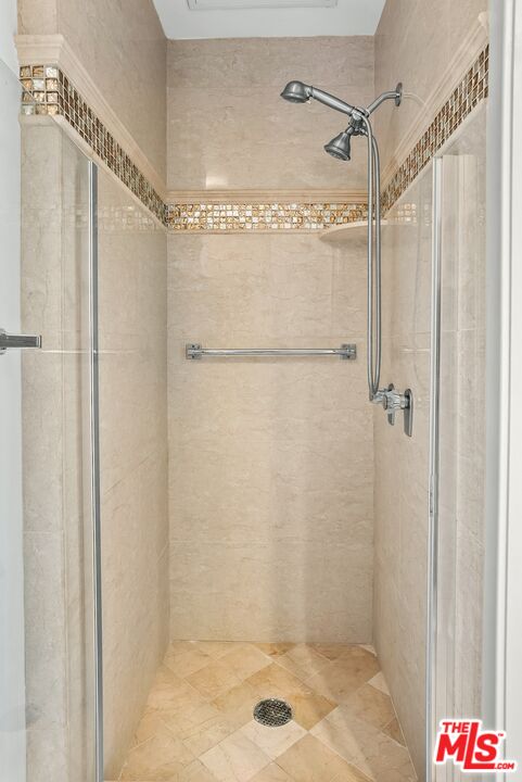 MLS #25609511 image #29