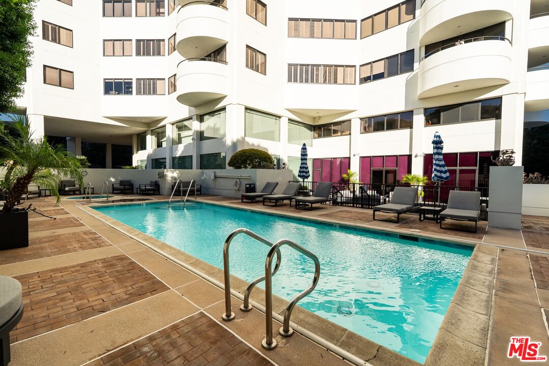 MLS #25609511 image #33