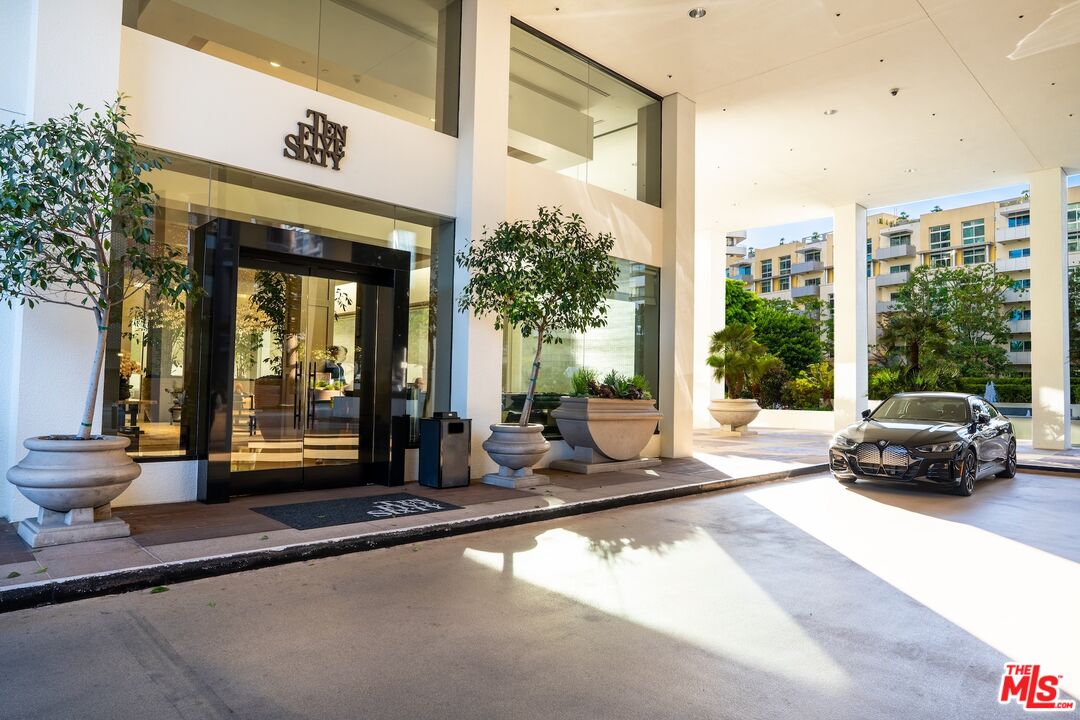 MLS #25609511 image #40