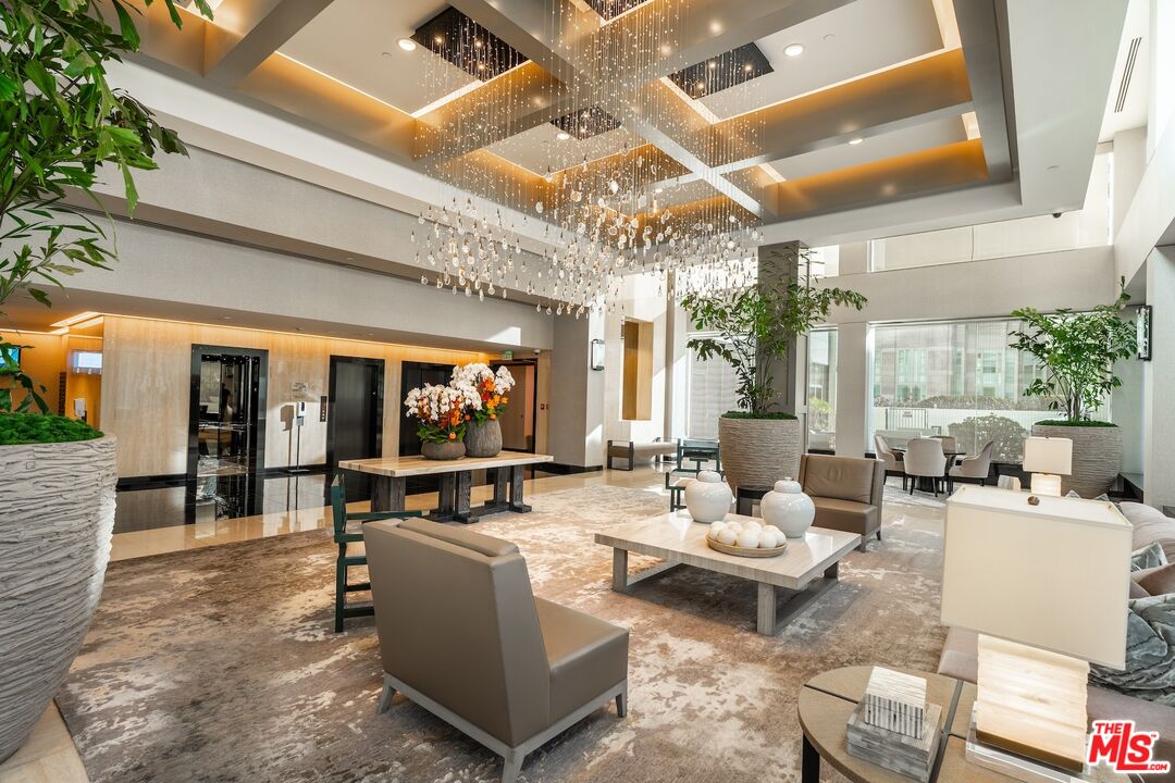 MLS #25609511 image #41