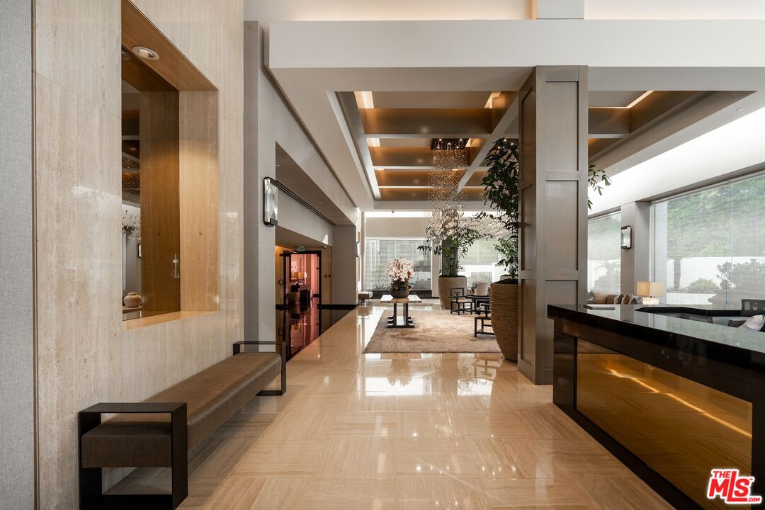 MLS #25609511 image #42