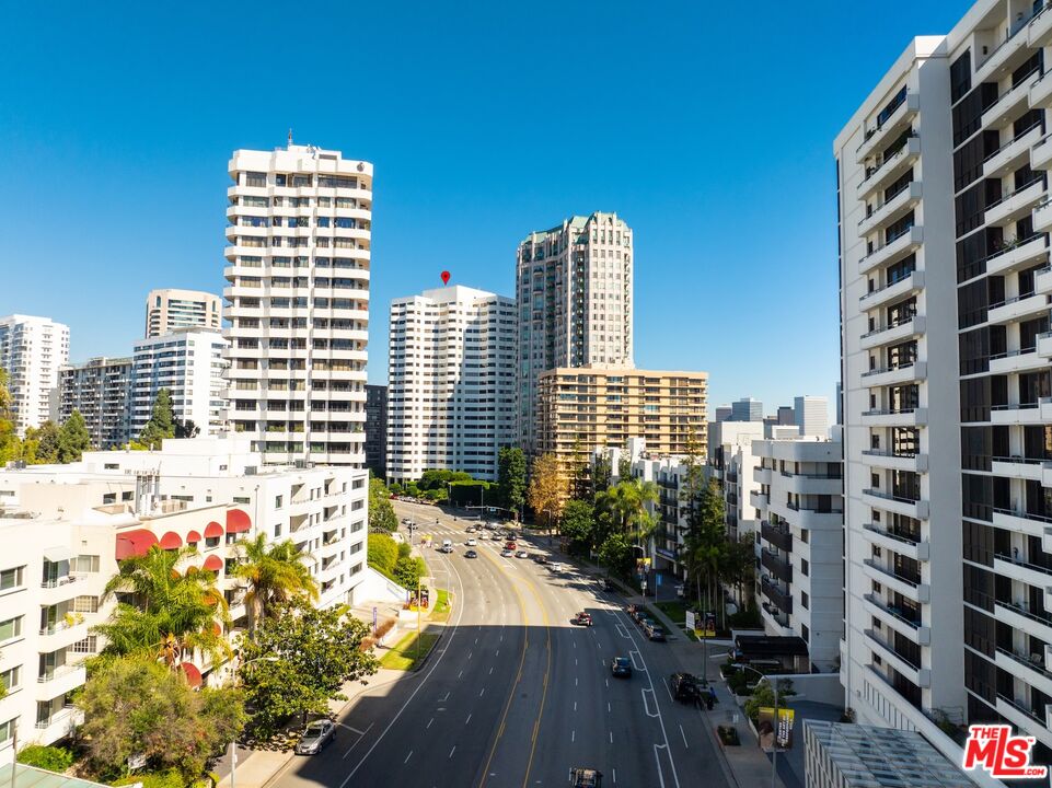 MLS #25609511 image #46