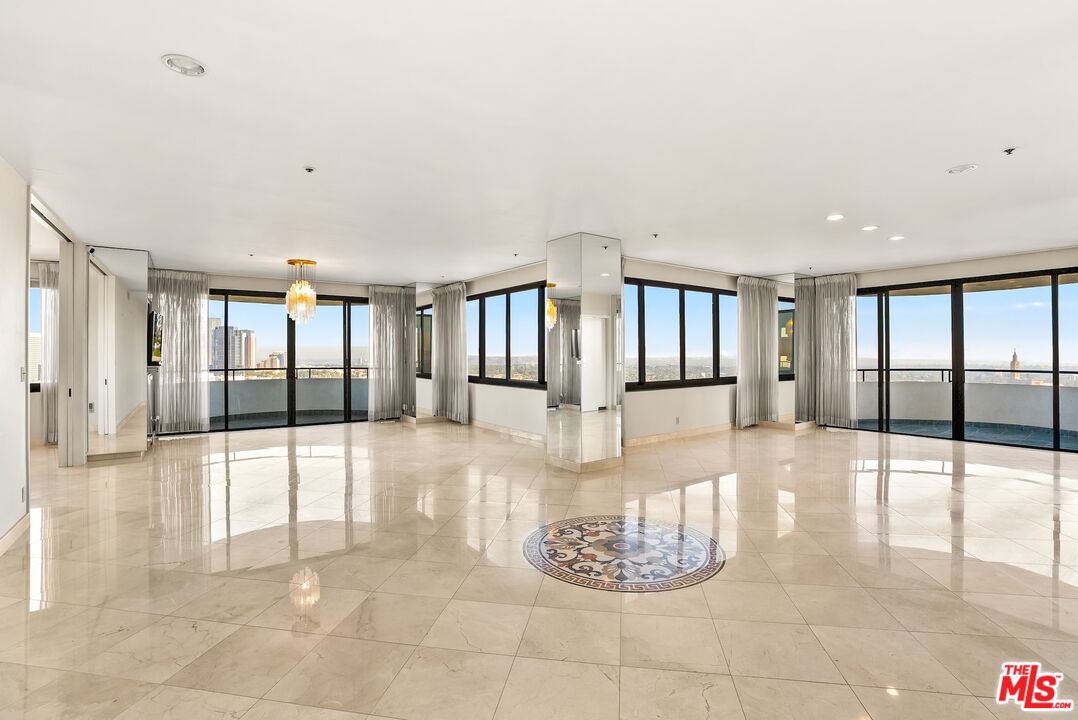 MLS #25609511 image #4