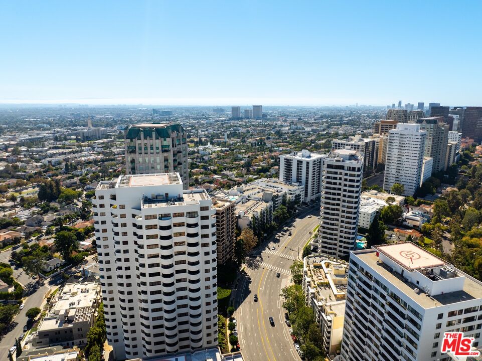 MLS #25609511 image #51