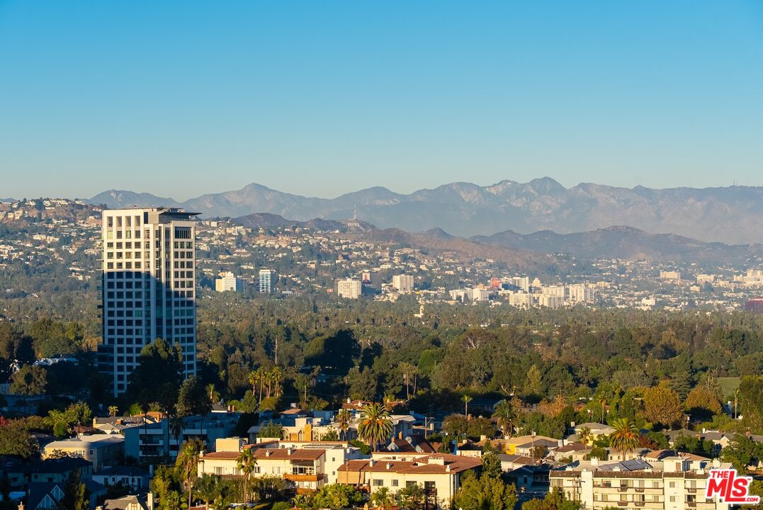 MLS #25609511 image #52