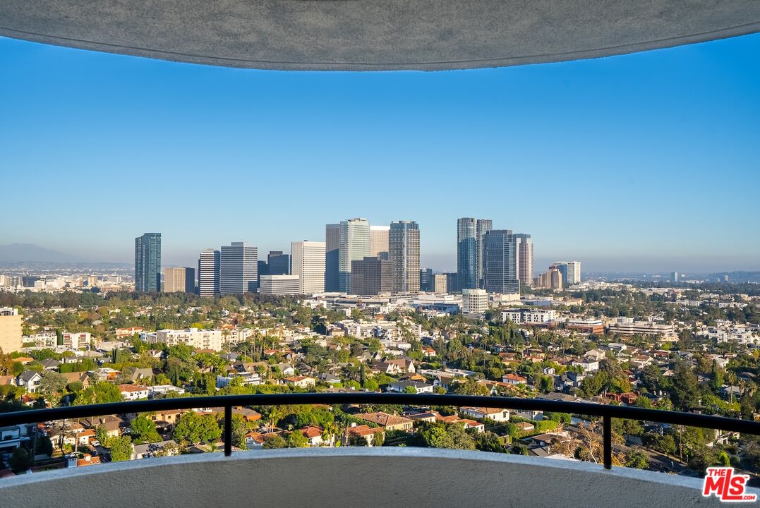 MLS #25609511 image #8