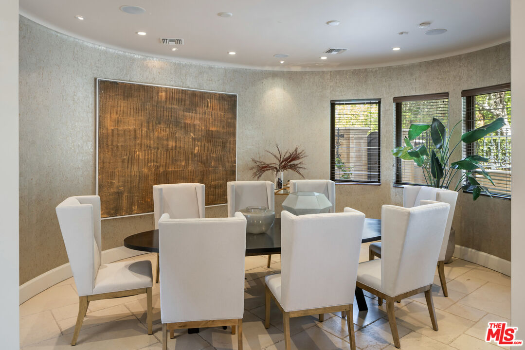 MLS #25609789 image #9