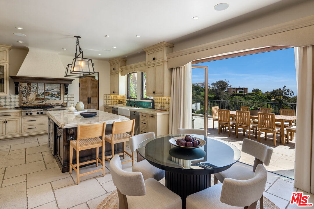 MLS #25609789 image #10