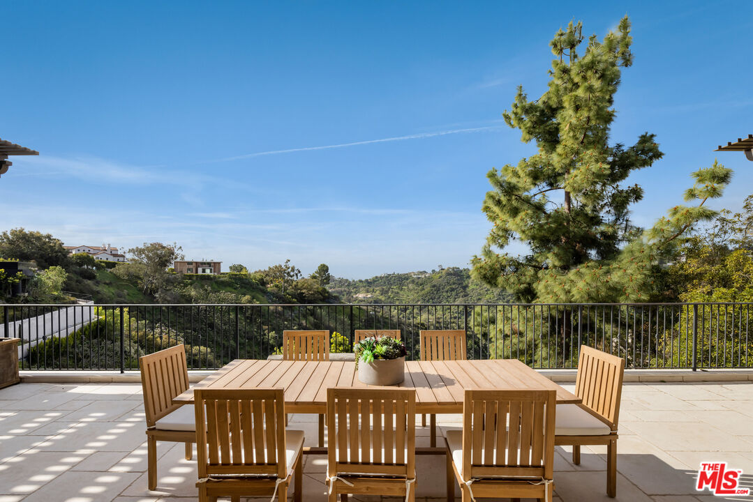 MLS #25609789 image #11