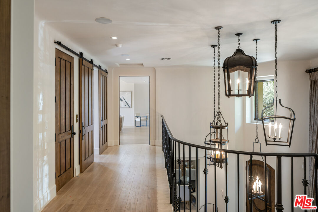 MLS #25609789 image #15