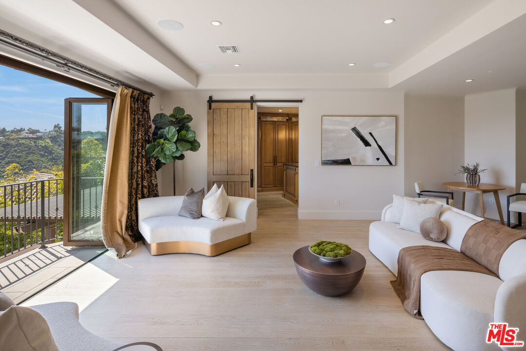 MLS #25609789 image #18