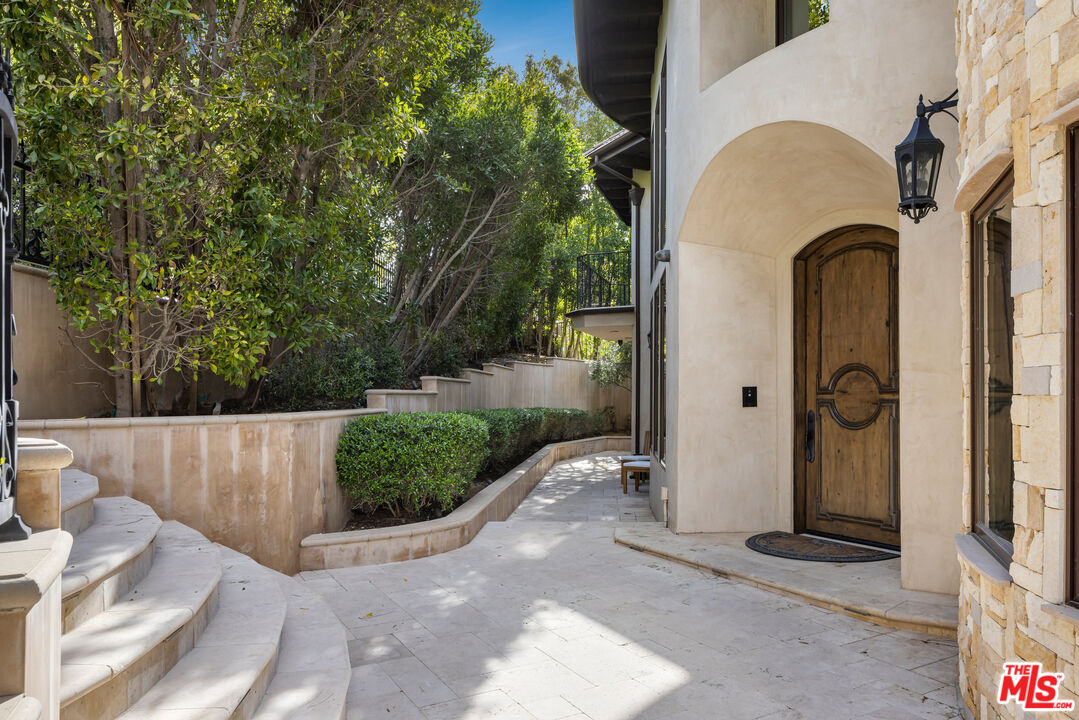 MLS #25609789 image #3