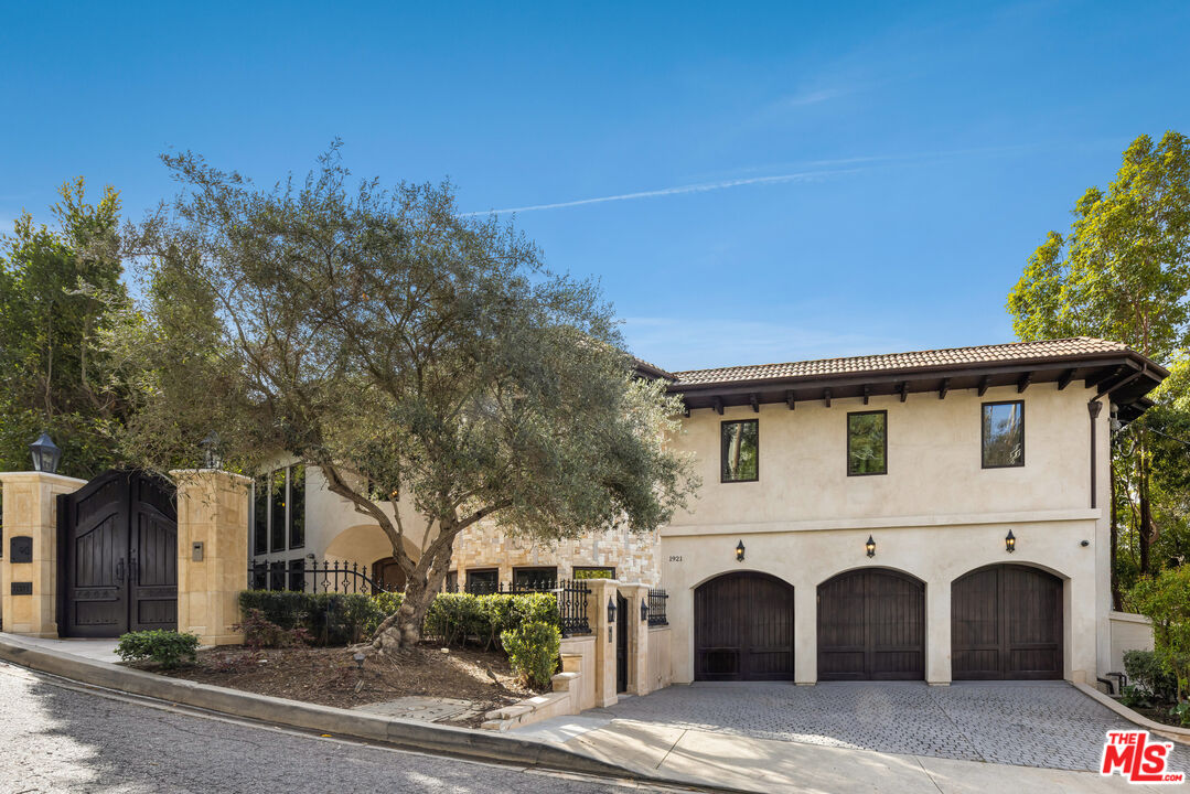 MLS #25609789 image #4