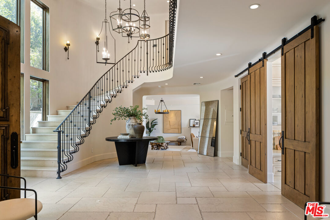 MLS #25609789 image #5