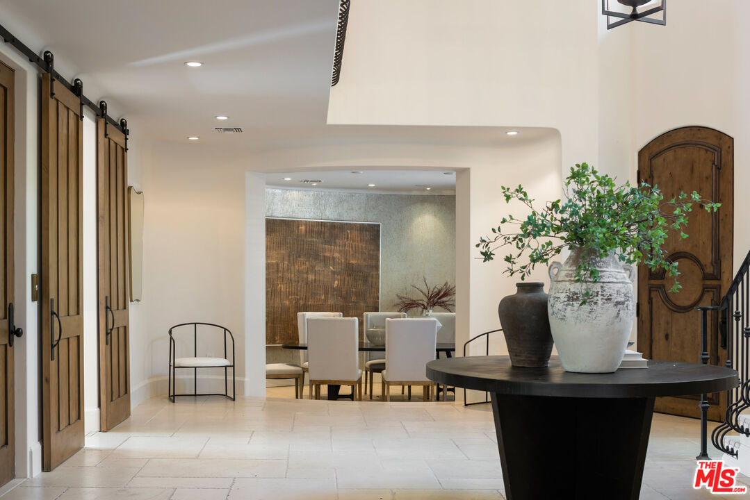 MLS #25609789 image #6