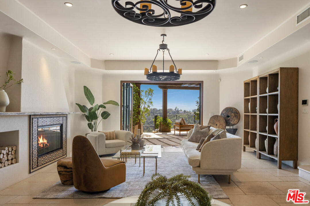 MLS #25609789 image #7