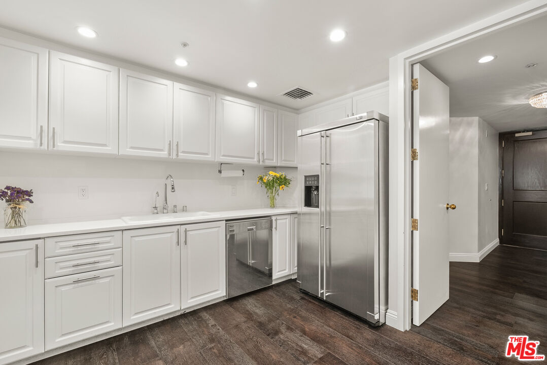 MLS #25609807 image #9