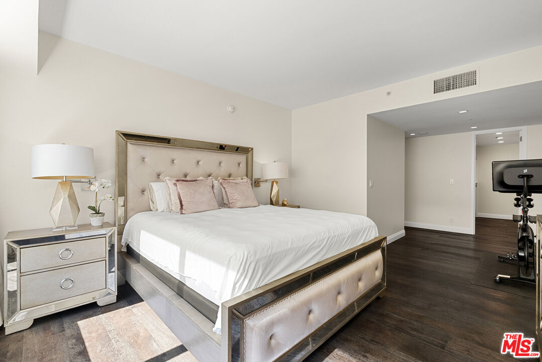 MLS #25609807 image #10