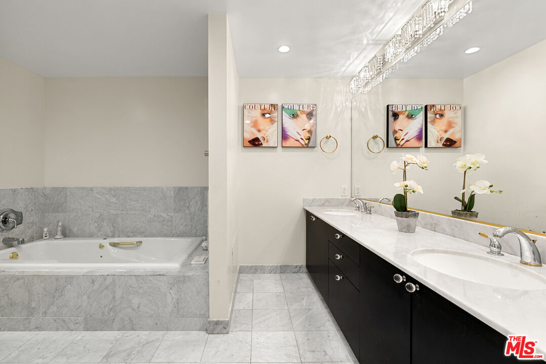 MLS #25609807 image #11