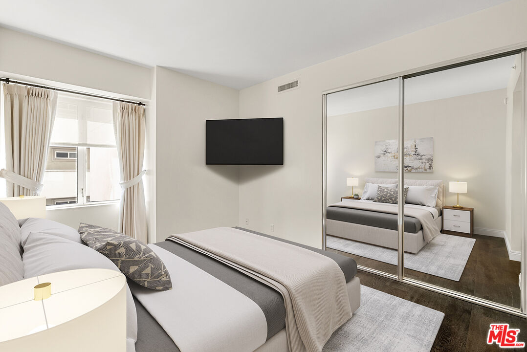 MLS #25609807 image #15